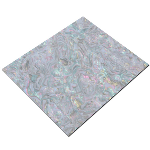 New 理石膜 P2143-A