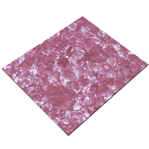 廠家直銷PVC裝飾膜珍珠魚鱗PVC片材PVC裝飾PVC軟膜理石家具手機殼工藝品飾品裝飾冰花珍珠膜-九江賽璐珞實業(yè)有限公司