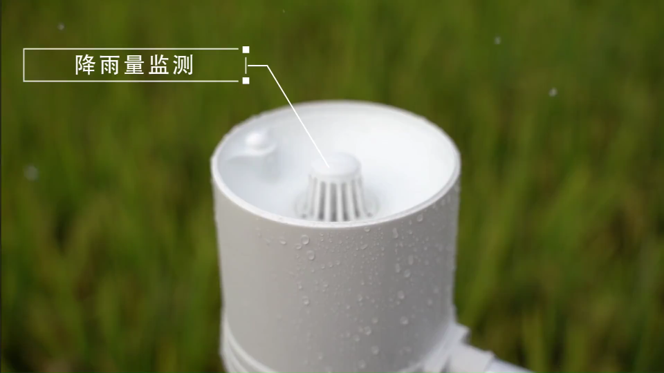農(nóng)業(yè)互聯(lián)網(wǎng)監(jiān)測(cè).png