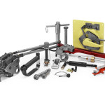 engineered21-150x150.jpg