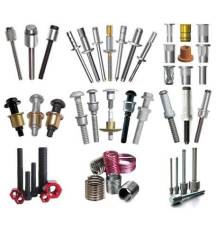 100001-fasteners.jpg