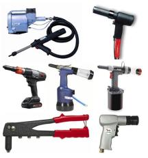200001-TOOLS-POWER-MANUAL.jpg